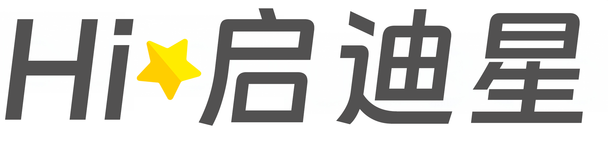 得荣论文怎么写|论文辅导|论文查重|论文降AI|论文润色|论文选题|毕业论文